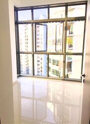 City Suites (D12), Apartment #430717631